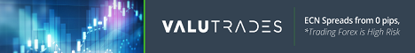 Valutrades.co.uk