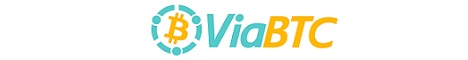 viabtc