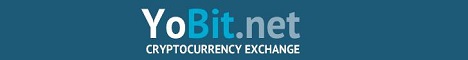 yobit
